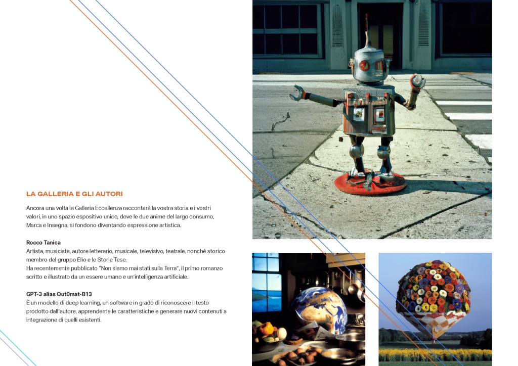 Immagine nel contenuto 49 di Mettiti in mostra &ndash; Sponsor Linkontro 2023
