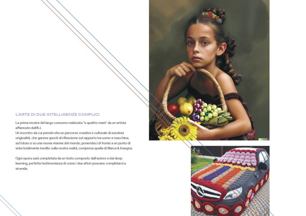 Immagine nel contenuto 50 di Mettiti in mostra &ndash; Sponsor Linkontro 2023