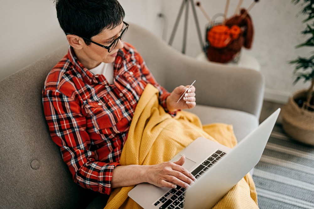 Hero image for Global Consumers Defy Economic Pressure: Amazon Prime Day 2023 Sparks Shopping Frenzy