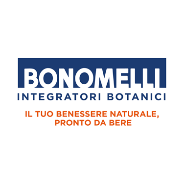 Immagine nel contenuto 38 di Mettiti in mostra &ndash; Sponsor Linkontro 2023