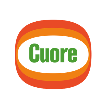 Immagine nel contenuto 41 di Mettiti in mostra &ndash; Sponsor Linkontro 2023