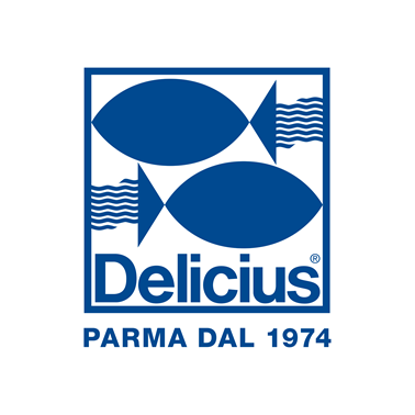 Immagine nel contenuto 43 di Mettiti in mostra &ndash; Sponsor Linkontro 2023