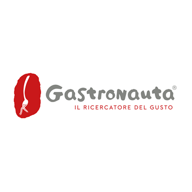 Immagine nel contenuto 45 di Mettiti in mostra &ndash; Sponsor Linkontro 2023