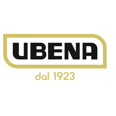 Immagine nel contenuto 31 di Mettiti in mostra &ndash; Sponsor Linkontro 2023