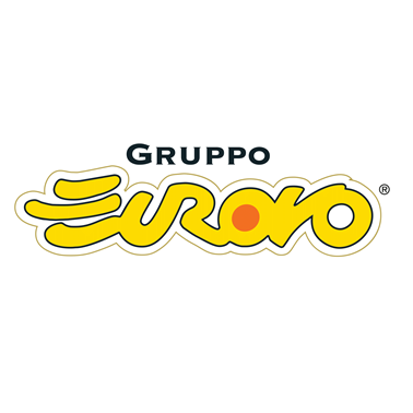 Immagine nel contenuto 44 di Mettiti in mostra &ndash; Sponsor Linkontro 2023