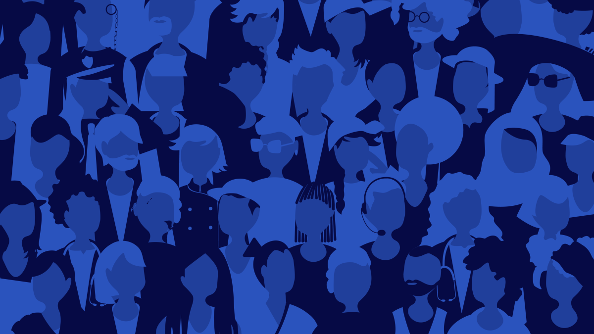 Cover image 1 for NIQ Partner Network: Become a partner