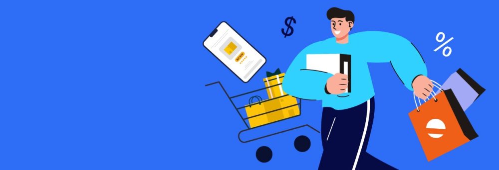 omni channel personalization