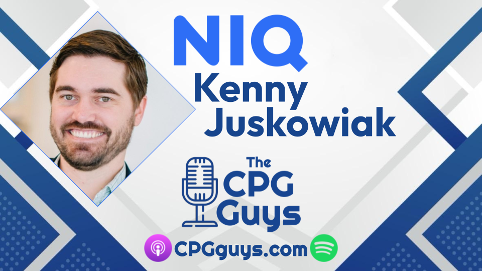 Inline image 6 for NIQ + CPG Guys Podcast