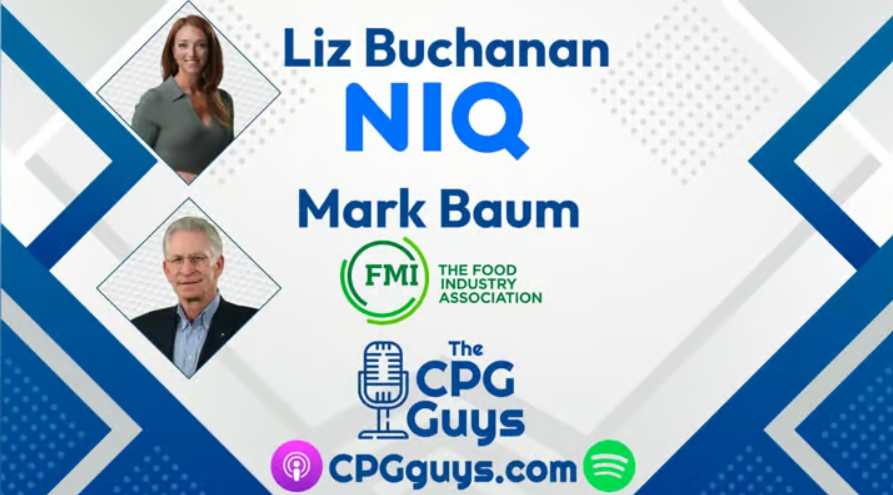 Inline image 3 for NIQ + CPG Guys Podcast