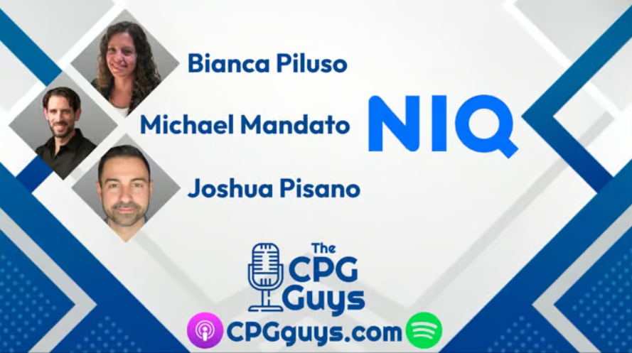 Inline image 4 for NIQ + CPG Guys Podcast