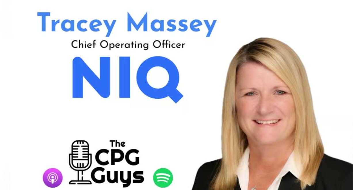 Inline image 2 for NIQ + CPG Guys Podcast