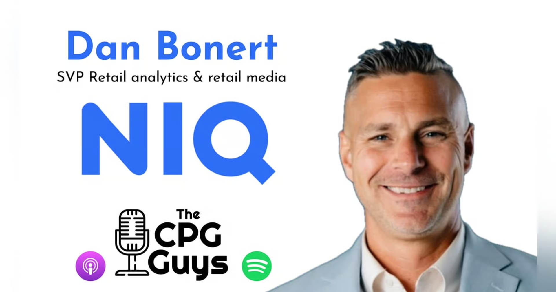 Inline image 1 for NIQ + CPG Guys Podcast