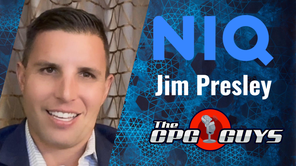 Inline image 10 for NIQ + CPG Guys Podcast