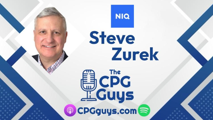 Inline image 5 for NIQ + CPG Guys Podcast