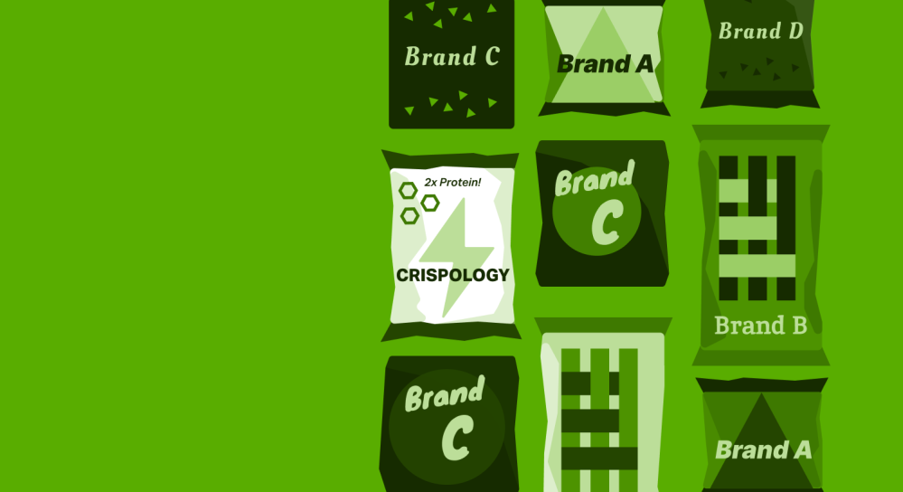 Hero image for How to use data to improve every step of your product lifecycle