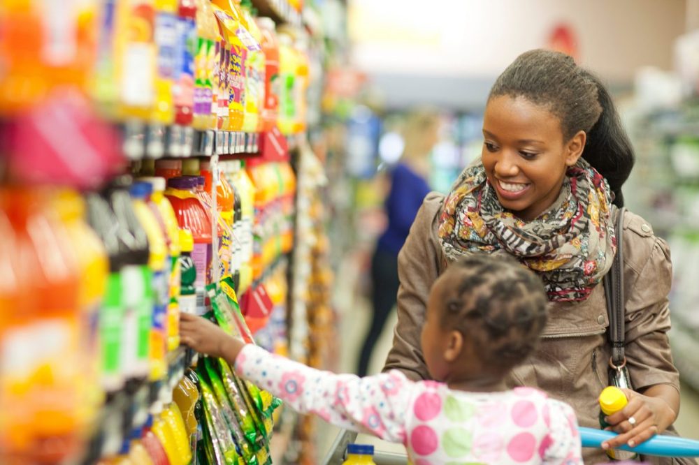 Hero image for 4 Proven Strategies to Shape How Consumers See Your Brand