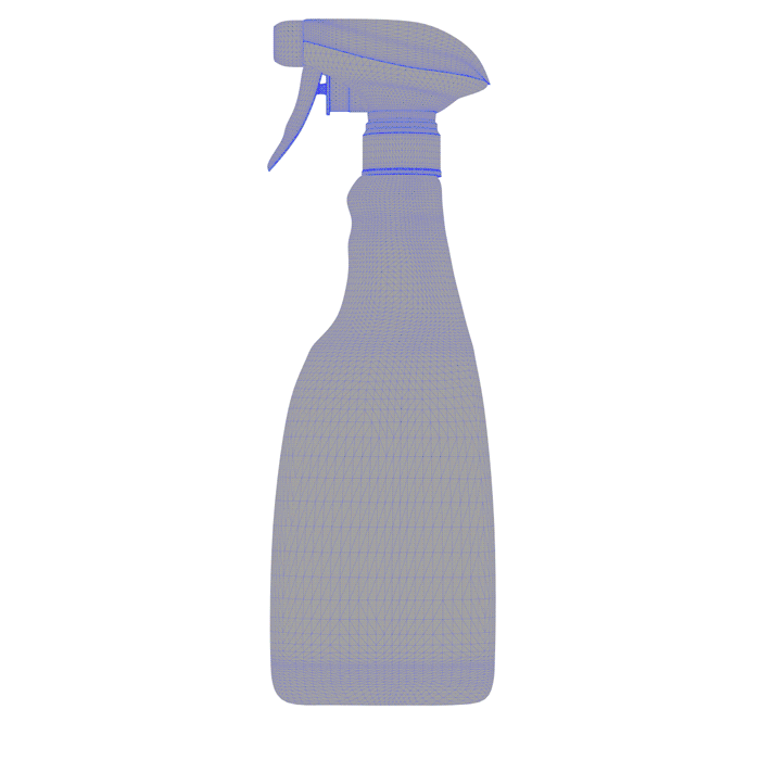 Inline image 4 for Kvalitní fotografie FMCG produktů | NIQ Brandbank