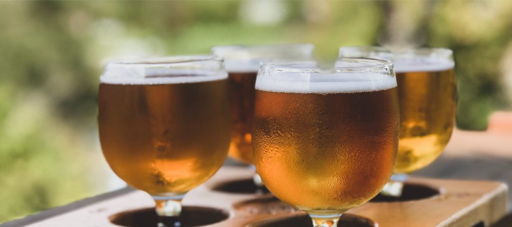 Hero image for How craft beer can reach Gen Z