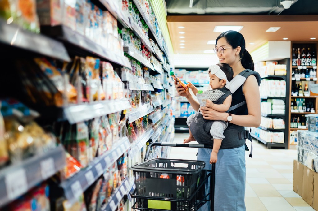 From premiumization to in-home delights, exploring Hong Kong’s dynamic FMCG consumer trends