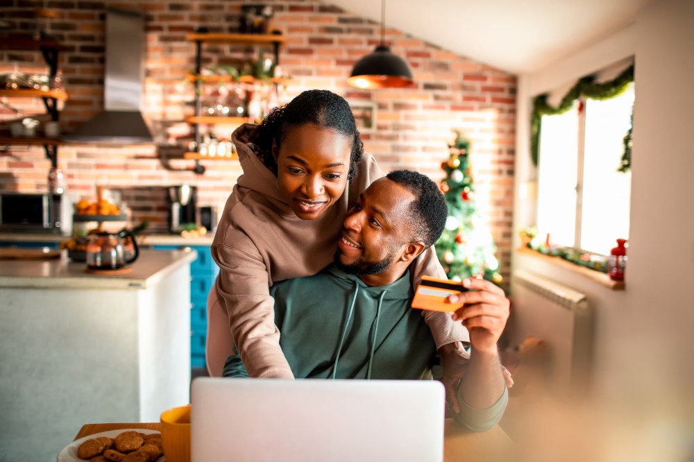 Hero image for Cyber 5 Snapshot: A Successful eCom Event Launches the Full Holiday Shopping Season