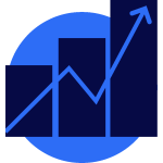 Immagine nel contenuto 1 di Brand Campaign Evaluator
