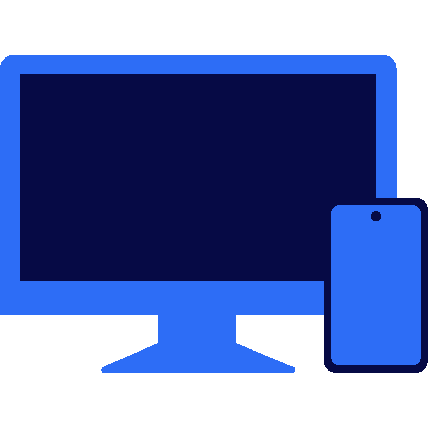 Inline image 6 for BASES Ad Explorer Demo Request