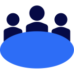 Immagine nel contenuto 5 di Brand Campaign Evaluator