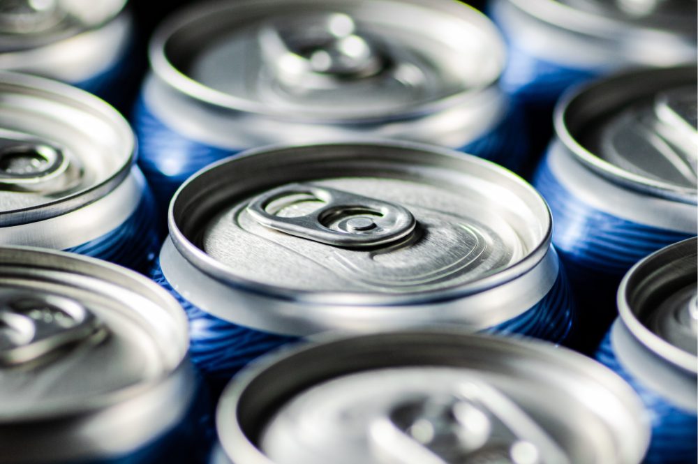 Hero image for Who is the American RTD drinker?