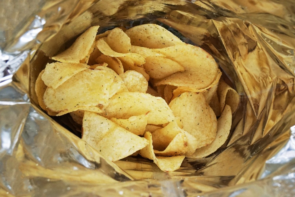 Hero image for Spotlight on Snacking – The Changing Landscape of Snacking in Pubs and Bars
