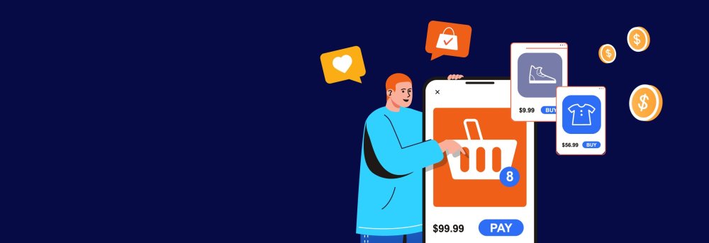 personalization