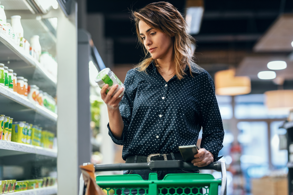 Image intégrée 1 pour Prix et promotions: le guide indispensable