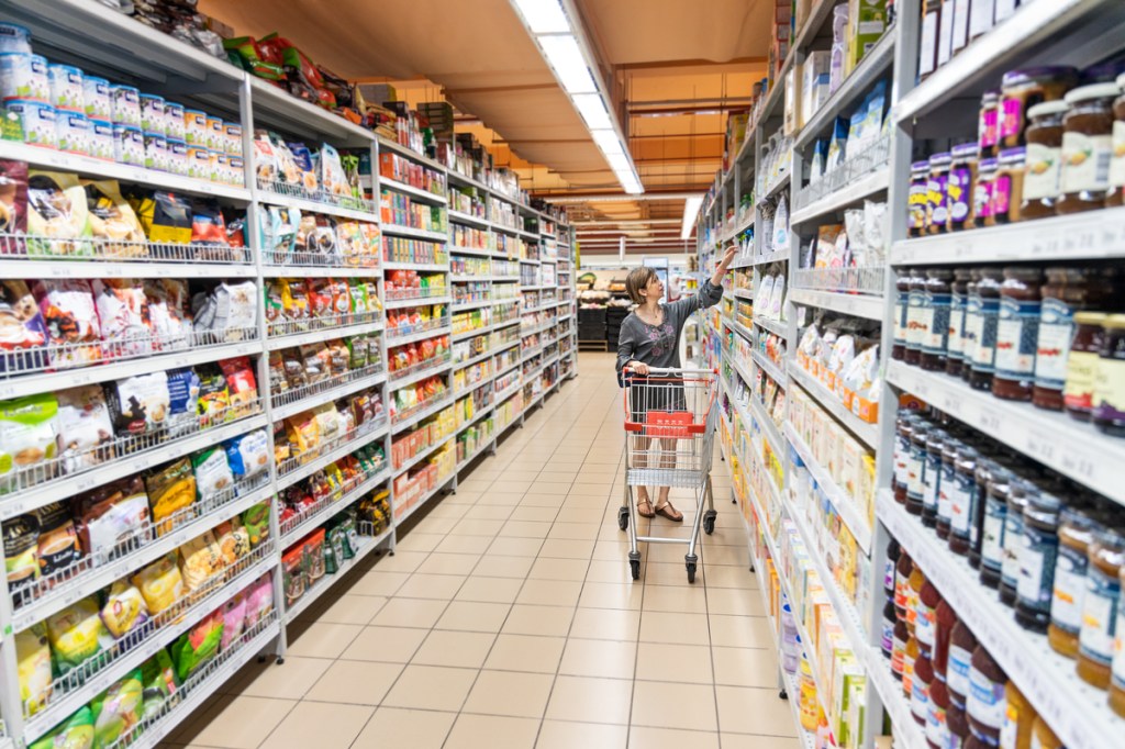 Webinar: Innovating to accelerate FMCG growth in Asia Pacific