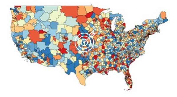 Inline image 8 for Emerging Brands Analytics