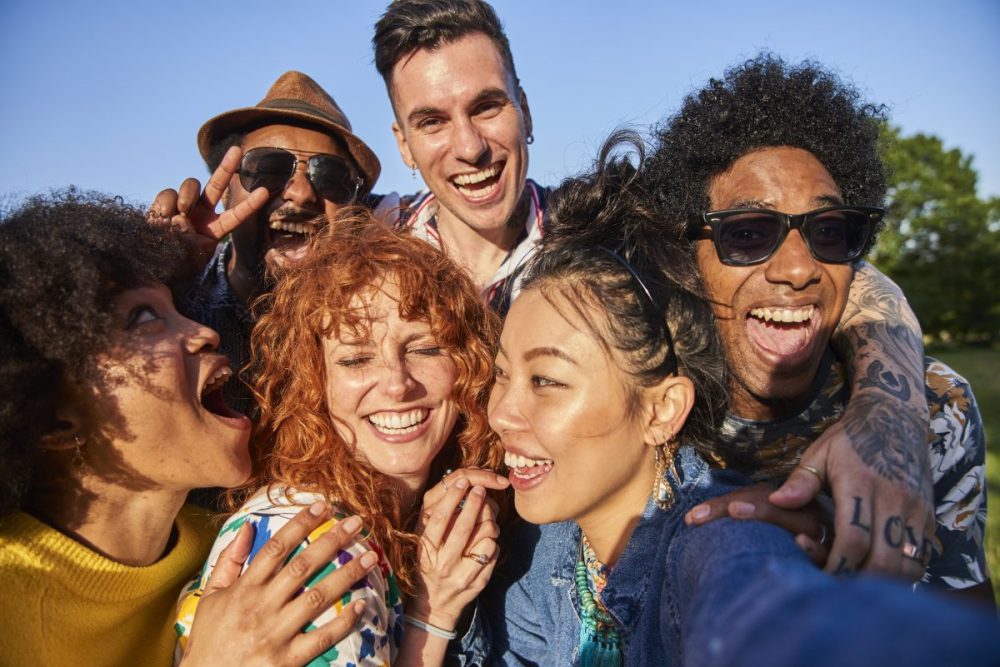 Hero image for Understanding the growing market of Gen Z shoppers
