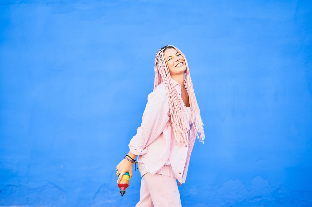 Hero image for Beauty retail’s newest player: What’s trending on TikTok Shop US