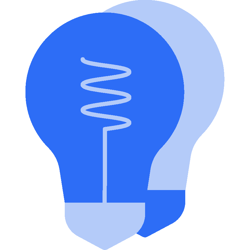 Inline image 2 for Emerging Brands Analytics