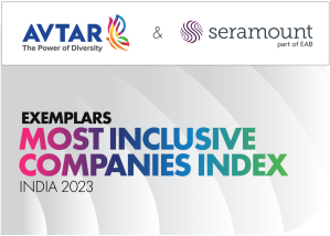 Inline image 6 for Careers in India