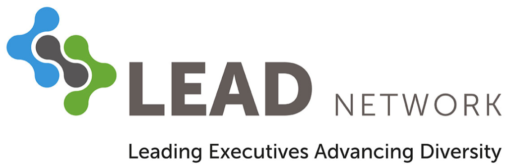 Lead Network Leading Executives Advancing Diversity
