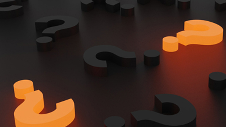 Cover image 1 for Emerging Brands Analytics