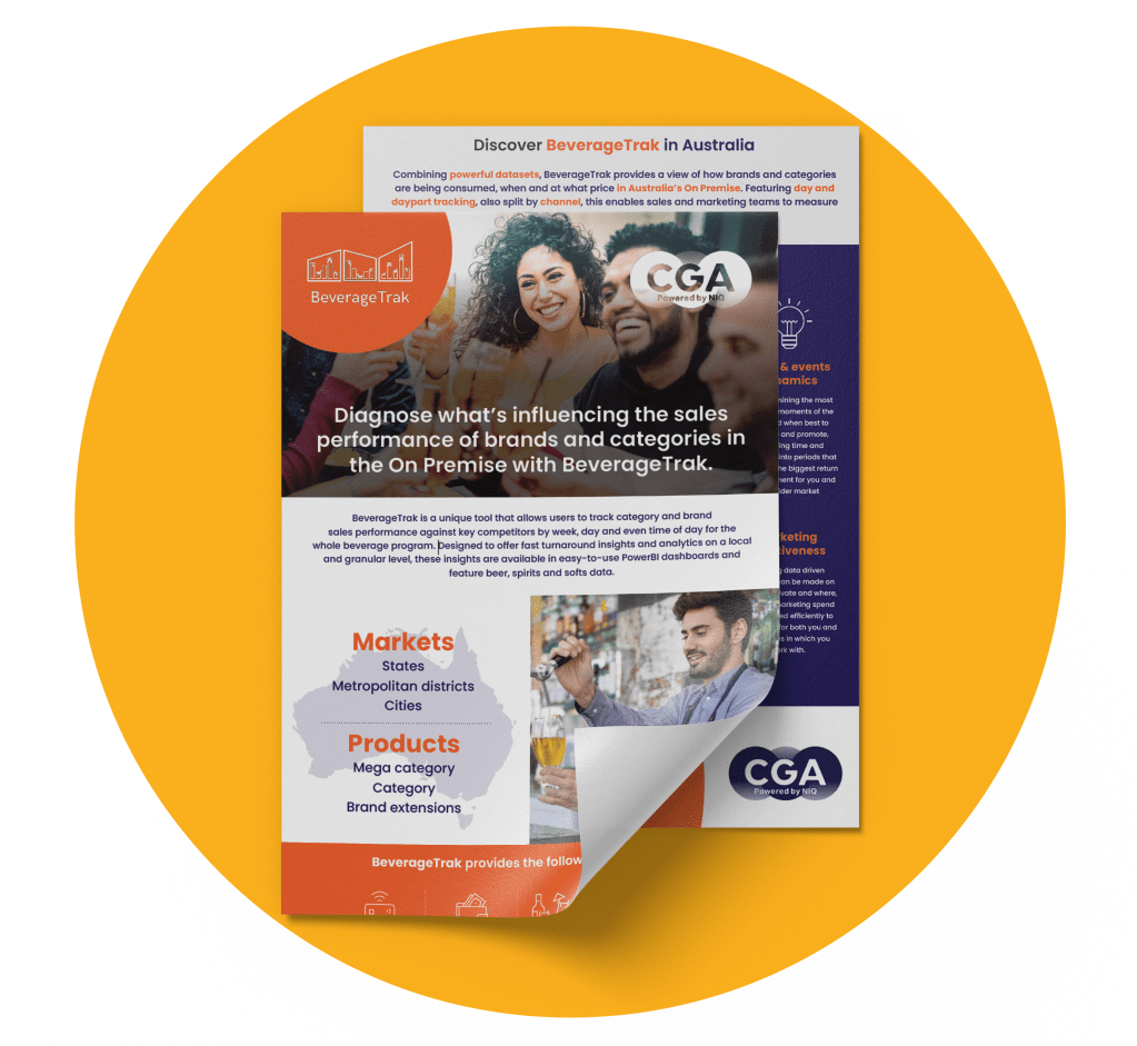Inline image 1 for BeverageTrak Australia