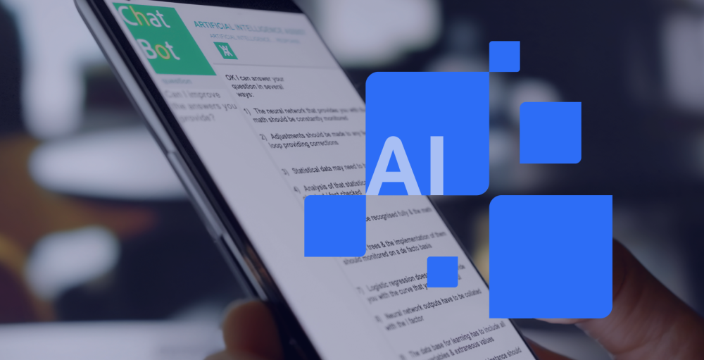 Hero image for AI for All, Great AI for Some