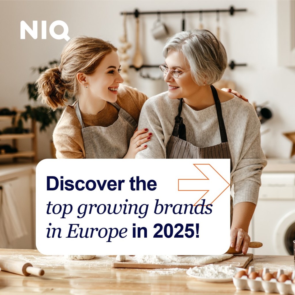 Image int&eacute;gr&eacute;e 1 pour NIQ Consumer Panel