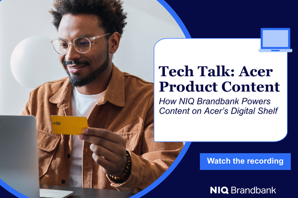 Inline image 2 for NIQ Brandbank Webinars