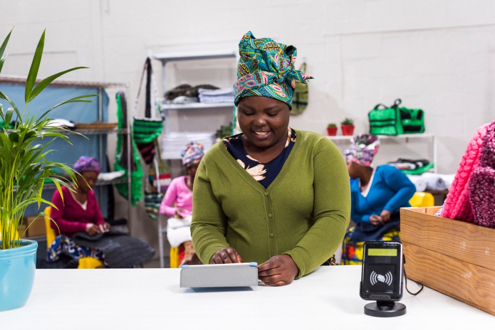 Hero image for How Consumers are Adapting to High Living Costs in East and West Africa