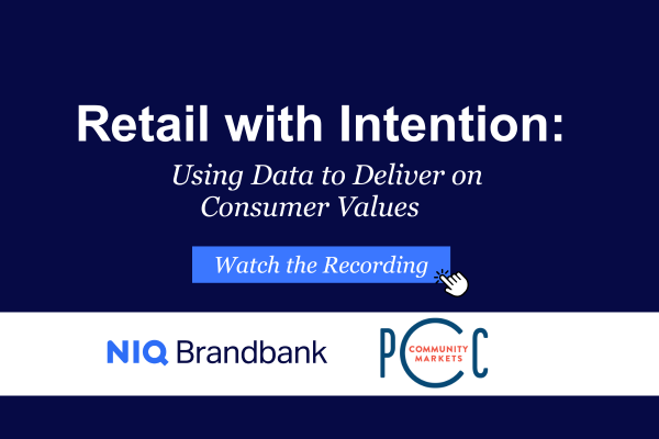 Inline image 3 for NIQ Brandbank Webinars
