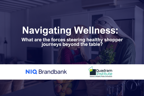 navigating wellness webinar