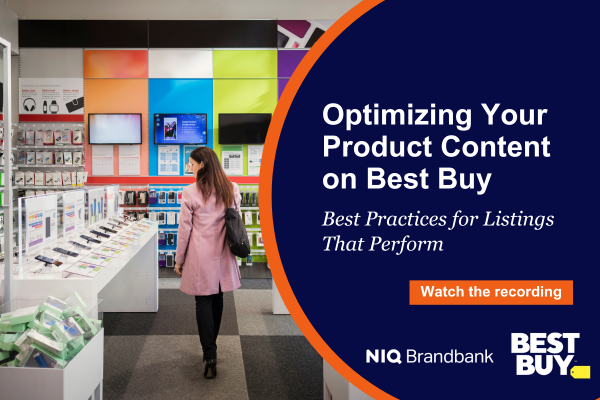Inline image 4 for NIQ Brandbank Webinars
