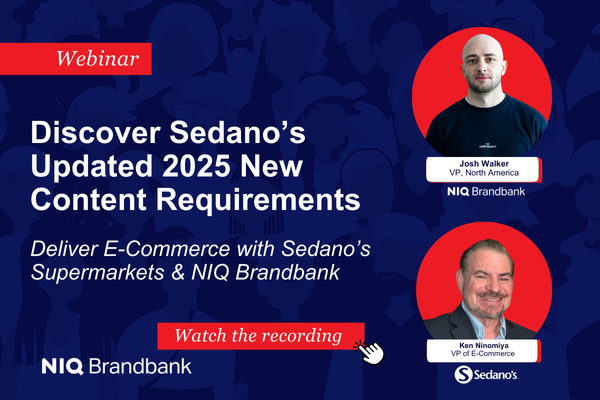 Inline image 8 for NIQ Brandbank Webinars