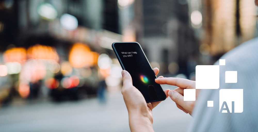 Product Innovation in the Age of AI