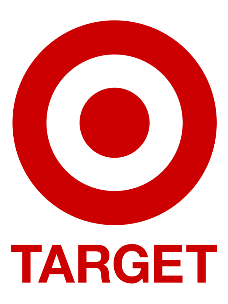 Inline image 3 for NIQ Brandbank Retailers
